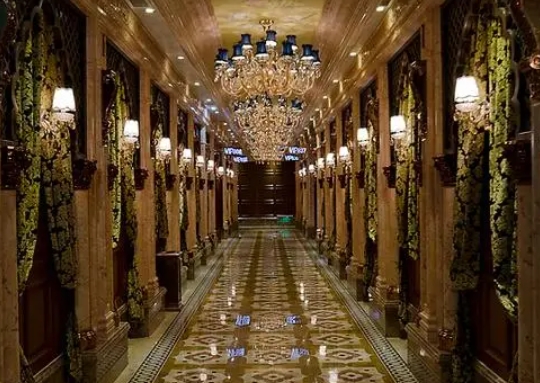 苏州商务KTV，绝对好玩-太仓市ktv预定